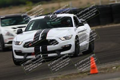 media/Apr-27-2025-Speed Ventures (Sun) [[00d8e719cd]]/Red Group/Session 3 (Turn 1)/